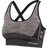 hummel Women's Clea Seamless Sports Top-1