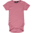 hummel Infant & Toddler Rene Bodysuit Short Sleeve-1