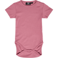 hummel Infant & Toddler Rene Bodysuit Short Sleeve-1