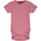 hummel Infant & Toddler Rene Bodysuit Short Sleeve-1