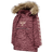 hummel Infant & Toddler Jessie Jacket-1