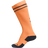 hummel Adult Element Soccer Sock-1
