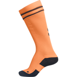 hummel Adult Element Soccer Sock-1