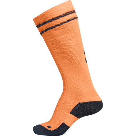 hummel Adult Element Soccer Sock-1