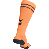 hummel Adult Element Soccer Sock-2