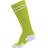 363012216.png