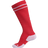 hummel Adult Element Soccer Sock-1