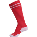 hummel Adult Element Soccer Sock-1