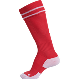 hummel Adult Element Soccer Sock-1