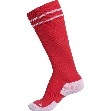 hummel Adult Element Soccer Sock-1