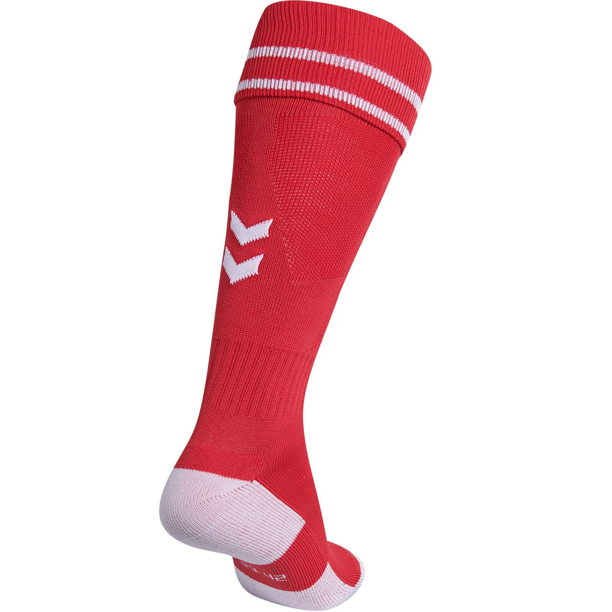 hummel Adult Element Soccer Sock-2