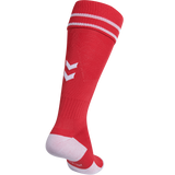 hummel Adult Element Soccer Sock-2