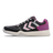 hummel Unisex All Court Shoes-1
