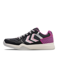 hummel Unisex All Court Shoes-1