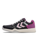 hummel Unisex All Court Shoes-1