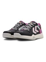 hummel Unisex All Court Shoes-2