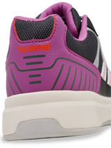 hummel Unisex All Court Shoes-3