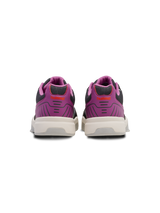 hummel Unisex All Court Shoes-4