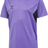 hummel Youth Authentic Polyester Short Sleeve Jersey-1