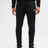 hummel Unisex Essential Training Pants-5