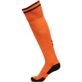 hummel Adult Element Soccer Sock-1