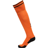 hummel Adult Element Soccer Sock-1