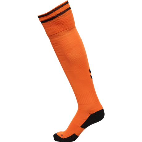 hummel Adult Element Soccer Sock-1