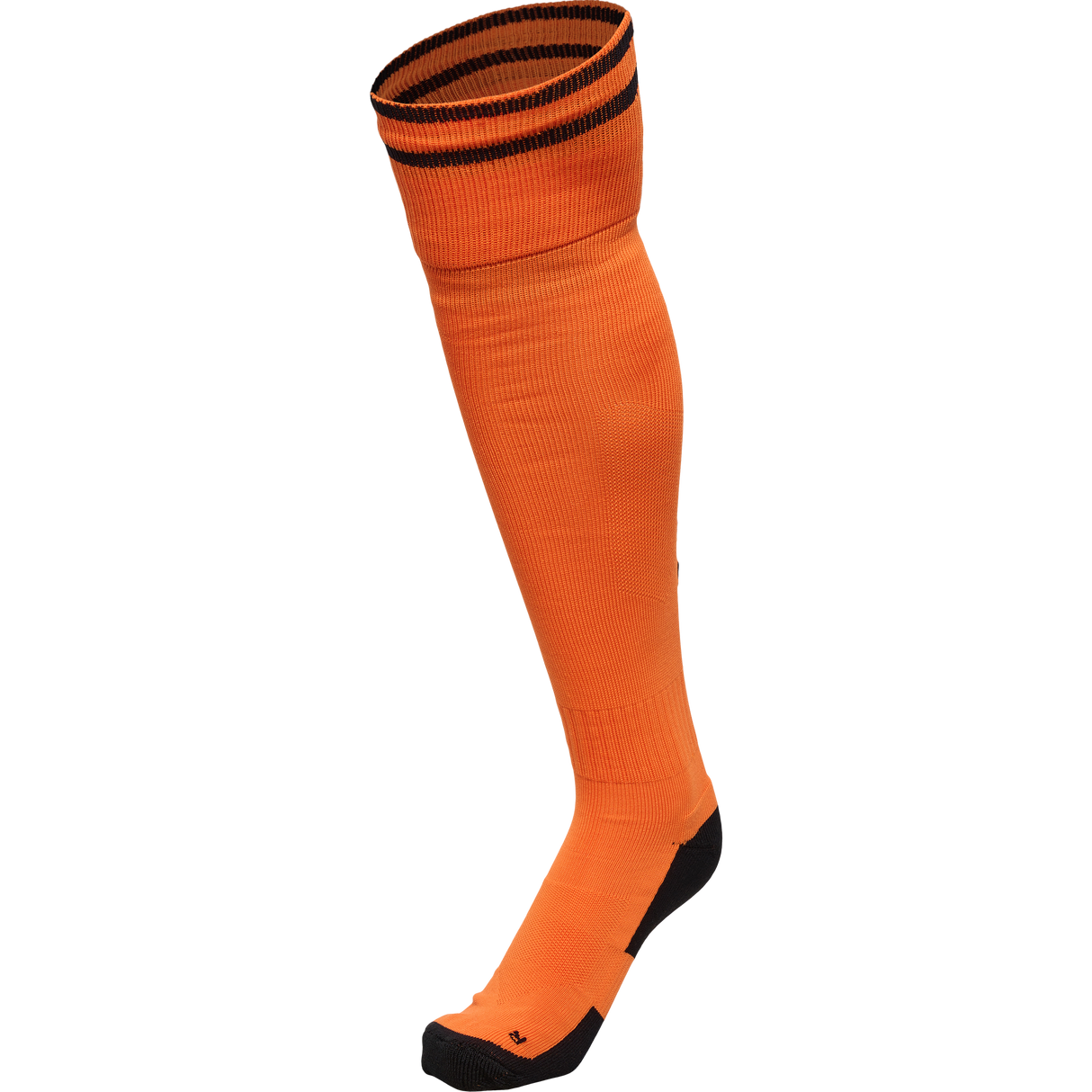 hummel Adult Element Soccer Sock-2