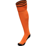 hummel Adult Element Soccer Sock-2