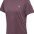 hummel Women's Pulse T-Shirt-1