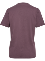 hummel Women's Pulse T-Shirt-2