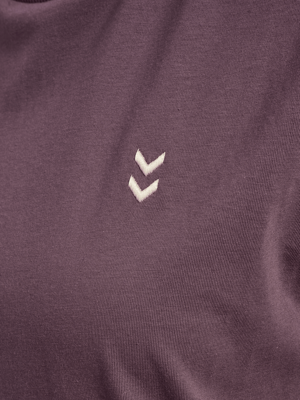 hummel Women's Pulse T-Shirt-3