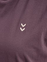 hummel Women's Pulse T-Shirt-3