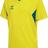 hummel Youth Authentic Polyester Short Sleeve Jersey-1