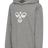 hummel Youth Regular Tukas Hoodie-1