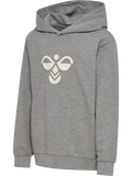 hummel Youth Regular Tukas Hoodie-1