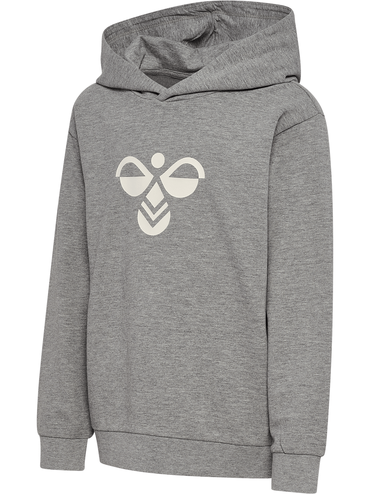 hummel Youth Regular Tukas Hoodie-1