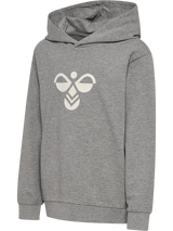 hummel Youth Regular Tukas Hoodie-1