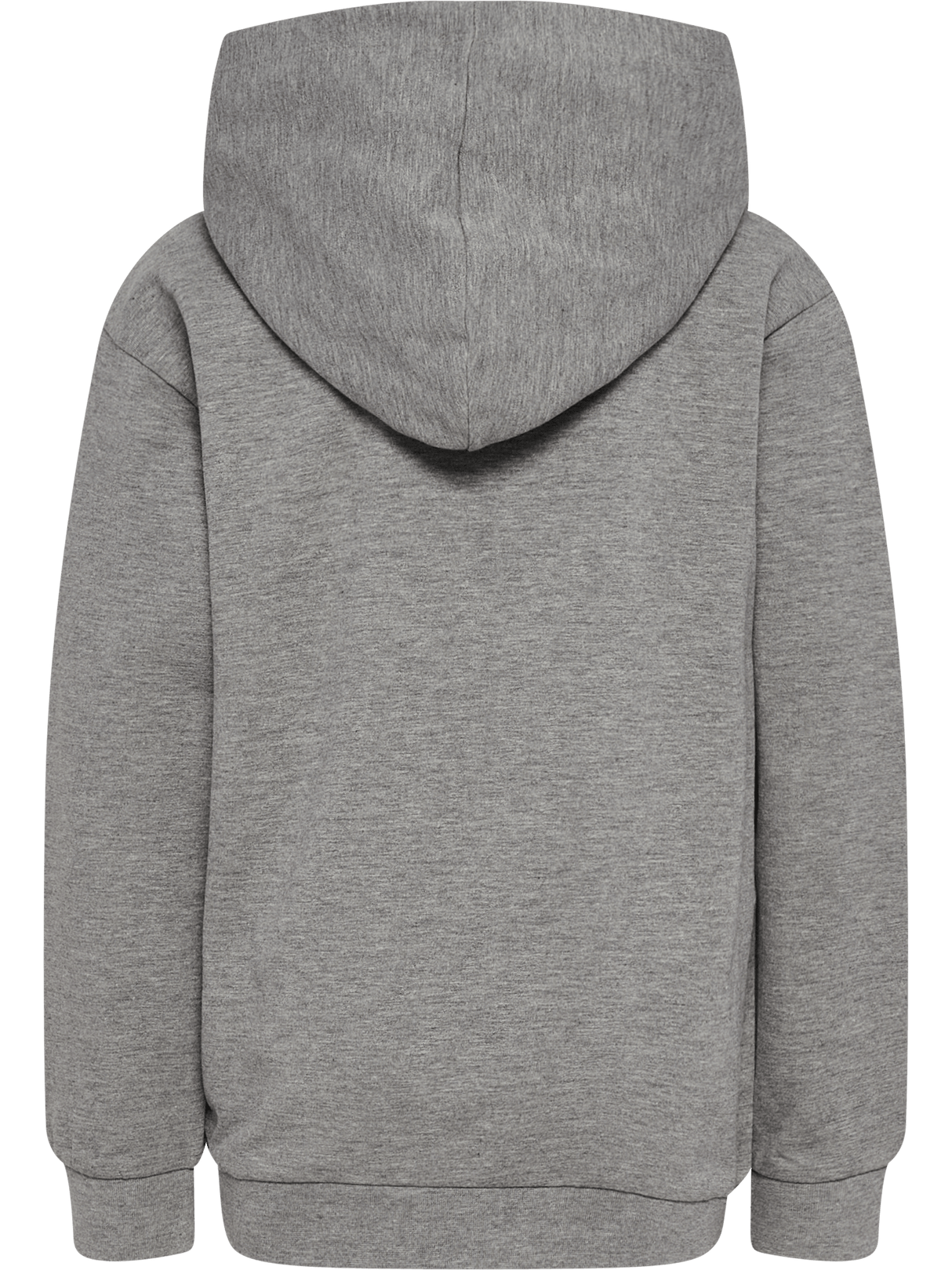 hummel Youth Regular Tukas Hoodie-2