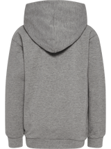 hummel Youth Regular Tukas Hoodie-2