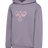 hummel Youth Regular Tukas Hoodie-1