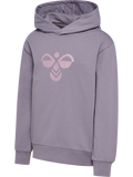 hummel Youth Regular Tukas Hoodie-1