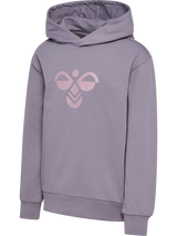 hummel Youth Regular Tukas Hoodie-1