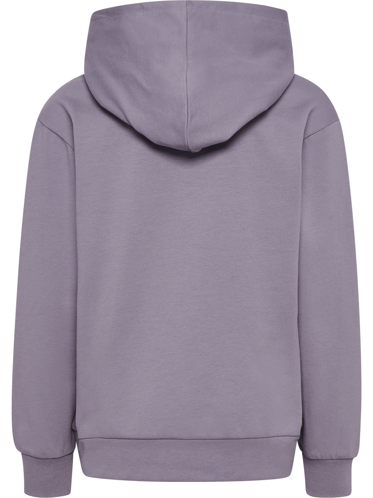 hummel Youth Regular Tukas Hoodie-2