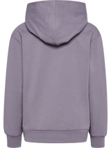 hummel Youth Regular Tukas Hoodie-2