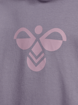 hummel Youth Regular Tukas Hoodie-3