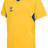 hummel Youth Authentic Polyester Short Sleeve Jersey-1