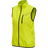Newline Women's Core Gilet-1
