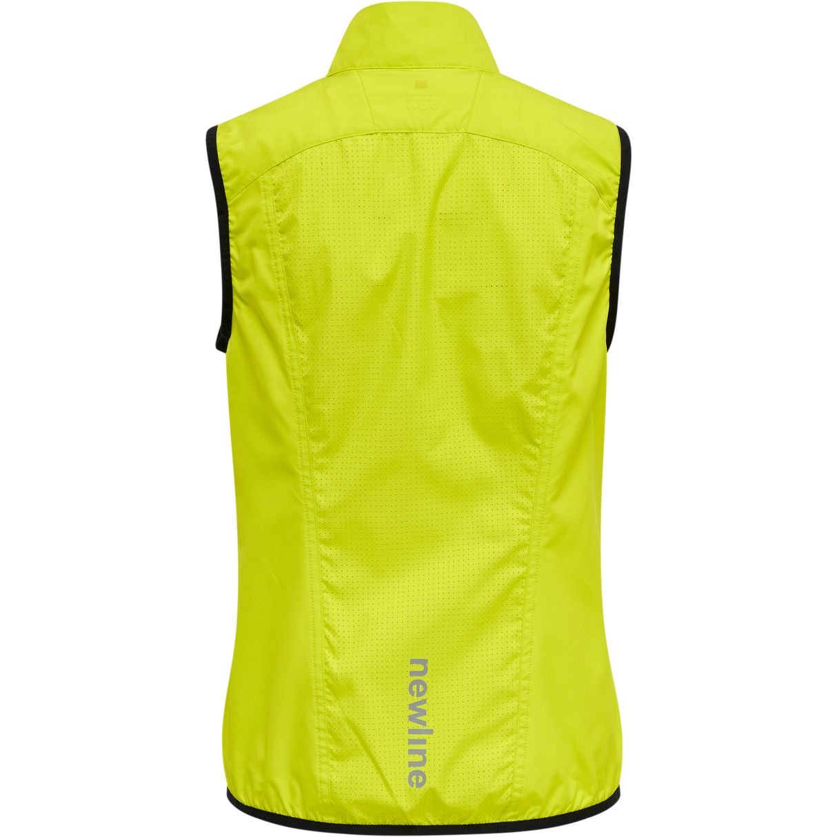 Newline Women's Core Gilet-2
