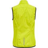 Newline Women's Core Gilet-2